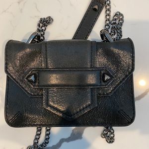 Botkier New York Crossbody